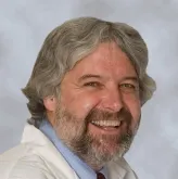 Dr. Christopher Rynne, Orthopedic Surgeon, South Shore Hospital